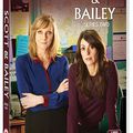 Scott & Bailey