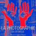 La photographie du 20e siècle, Taschen