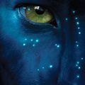 AVATAR, le film qui m'a couté une dent!