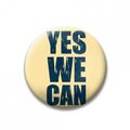 Yes we can !