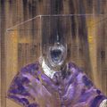 Exposition "How to improve the world : Francis Bacon"