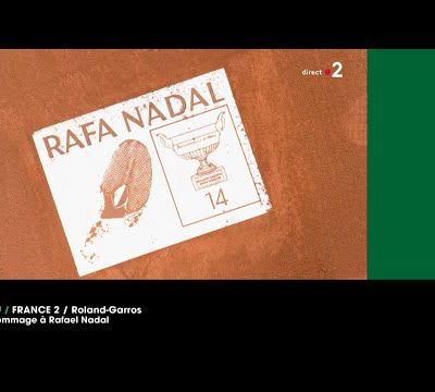 18h54 Le Suppo' du soir 