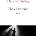 Un chanteur : Kéthévane Davrichewy raconte "son" Alex Beaupain