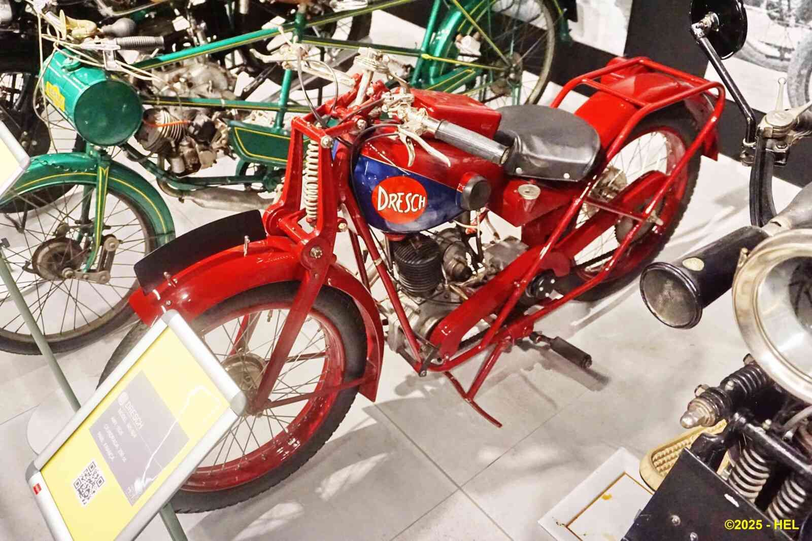 Dresch MS 604 250cc_01 - 1908 [F] HL_GF