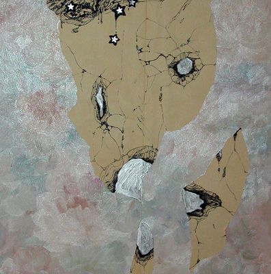 Peux-tu entendre les rats de l'agonie? (un suguss à celui qui trouve le film d'où provient cette réplique)