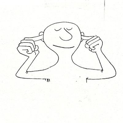 Débat autour du mot "croire"