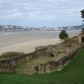 Des thermes gallo-romains à Plestin-les-Grèves