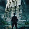 THE RAID