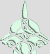 Le  motif au choix................................2€  ................        115.70    X   73.90  mms