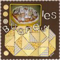 Bugnes