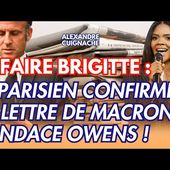 20h La Gazette du TOCSIN - Le fil d'Arkébi