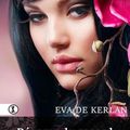 "Dévorer du regard : Milia" d'Eva De Kerlan , Nisha's Secret 