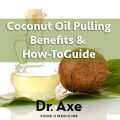 Coconut Oil Uses, Rewards, And Fat Loss