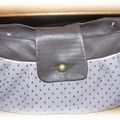 Un sac pour 2011