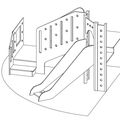 Nouveau projet E2S Bobigny (93)
