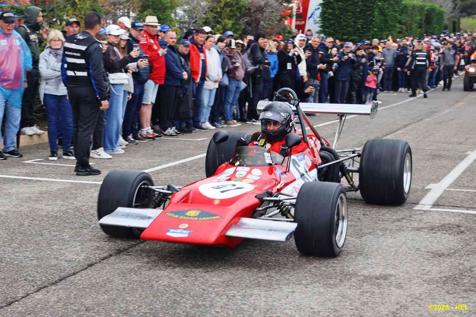 Lotus 69 F2_07 - 1971 [UK] HL_GF