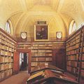 Biblioteca Angelica