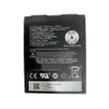 Batterie Lenovo L19D2P31 pour Lenovo SB18C46883 C2013549 (6800mAh/26.2WH,3.85V 4.4V)