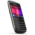 L’un des meilleurs Blackberry!