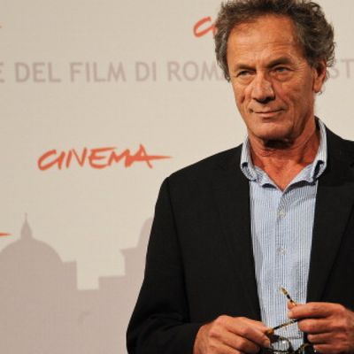 !!Génocide à Gaza: J 818!! En ce 1er jour de 2026, hommage au cinéaste Mohammad Bakri + Film