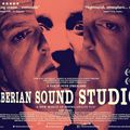 BERBERIAN SOUND STUDIO, de Peter Strickland