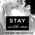 Wait For You#3 : Stay with Me, Jennifer L. Armentrout