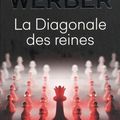 La diagonale des reines