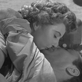 La Plage déserte (Jeopardy) (1953) de John Sturges