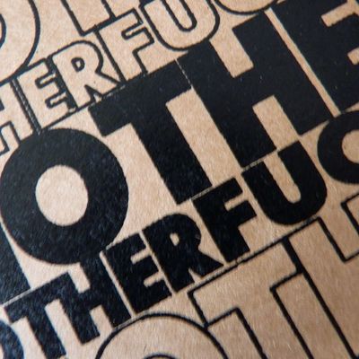 Florence Foresti ...