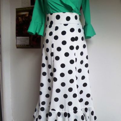 Ensemble Flamenco por Buleria