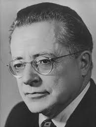 Togliatti : Lettres aux frères en Chemise noire