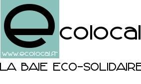 ECOLOCAL, Champeaux 50 