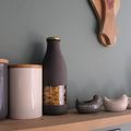 DIY déco récup zéro déchet - bocal universel !