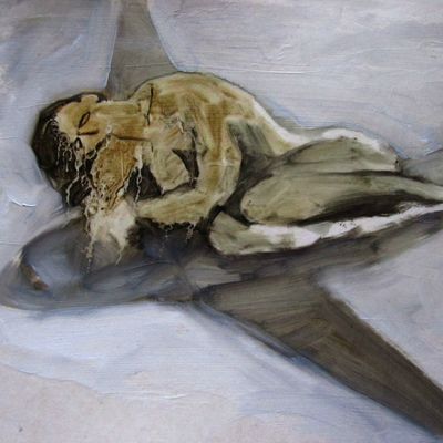 entre iphone et la tristesse