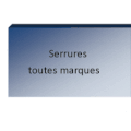 Serrurier Val de Marne 01 83 73 54 32