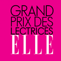 Je suis interdite - Anouk Markovits - Pré-sélection d'Avril du Prix Elle 2014