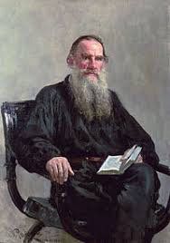 LEON TOLSTOÏ : Le BONHEUR CONJUGAL