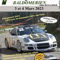 Baldomerien 2023 - ES3