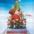 Mission Noel