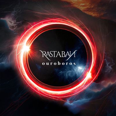 Rastaban – Ouroboros : un retour puissant et inspiré
