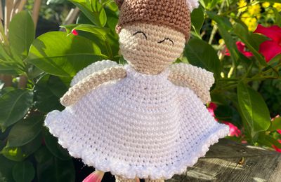 Un conte crocheté 6