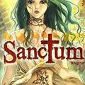 Sanctum Tome 01