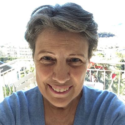 Aujourd'hui, nous avons comme hier déjeuner en