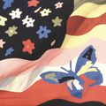 THE AVALANCHES – Wildflower (2016)