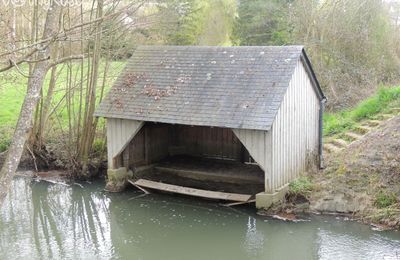 Carte Postale 5