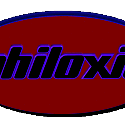 PHILOXIO video music
