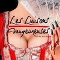 Les Liaisons Dangereuses