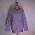 T164 : Chemise Bensimon T.M