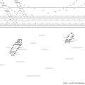 Art ASCII