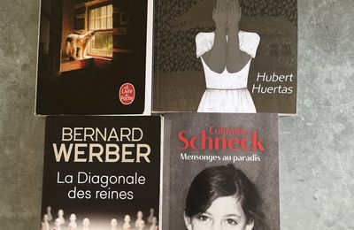 Livres 2025 (5)